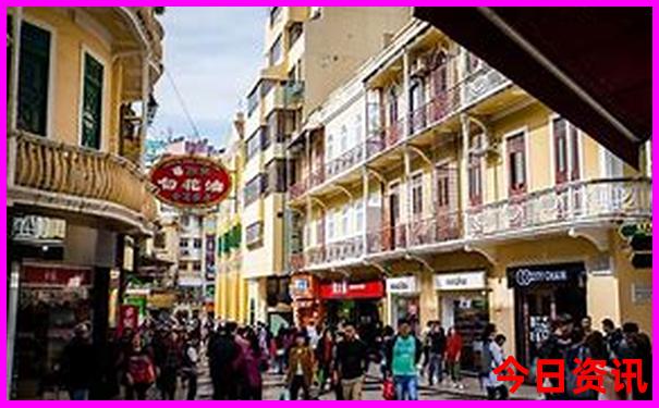 四川暑假适合去哪里旅游