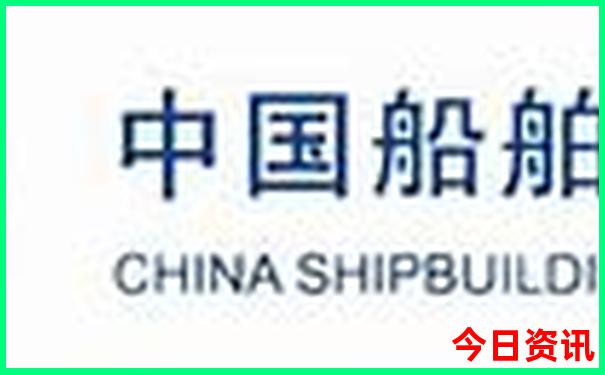 湖北哪个城市旅游最好